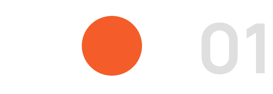 Experiência Tecnológica