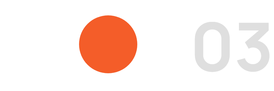 Soluções Escaláveis