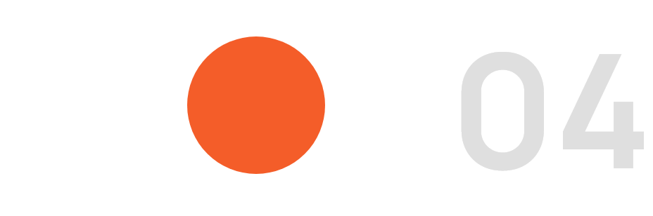 Infraestrutura Segura